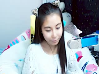 你是偶像