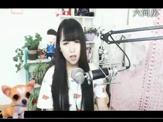 六间房漂亮mm柯乐❣