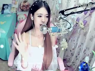 六间房美女主播bestの宝贝秀唱视频