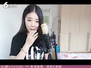 六间房美女主播❤ゞxu、靈兒ゞ❤秀唱视频