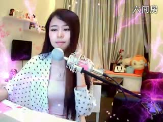 六间房实力女主播❤尐雨熙