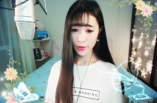 我《默》默爱着你~可你却没感觉到~