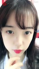 房间号783156-20180413130800021