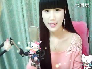 六间房美女主播 花蒂☜❤☞海心