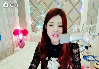 六间房美女主播♩♪珍爱♫♬视频直播