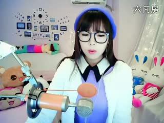 六间房唱歌聊天室☆﹀╮晴缘