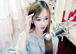 我沉《默》入海底~只是为了不失去你