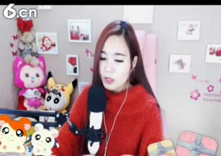 六间房热门美女`❤......６魅在线交友聊天