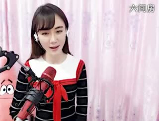 六间房可爱主播诗然&conint;&conint;在线交友聊天
