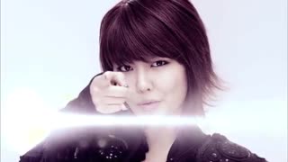 Girls_ Generation(소녀시대) _ RunDevilRun(런데빌런) _ MusicVideo_18_동영상 중화질 (270p_360p_MP4)