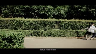不忘初心-李行亮