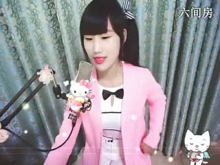 六间房最红主播花蒂☜❤☞海心