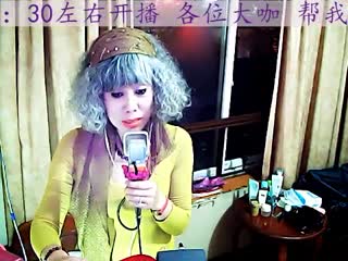 24.11勇气