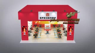 广东佛山产品动画&amp;amp;组装分拆动画报价