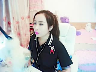我就要《吃醋》~只要你对其他的女人在乎~