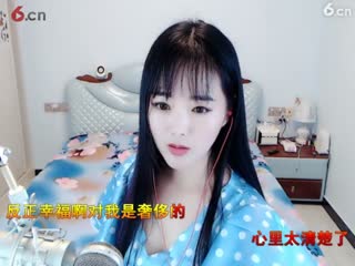 房号700000-20190323141138346