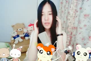 不要忘记你要相信你自己~给我一些《类似爱情》的回忆~