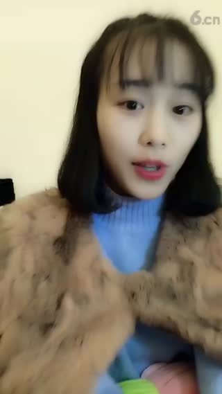 房号753250-20161219213028812