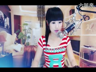 六间房秀场真人主播⑥⊱⋛安安&trade;⋚⊰⑨ 聊天交友视频秀