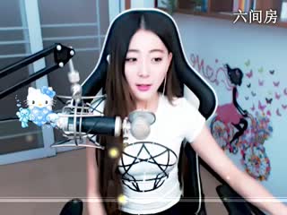 六间房热门视频✿Anne-菲菲 视频