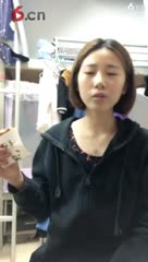 房间号782579-20180422221507683