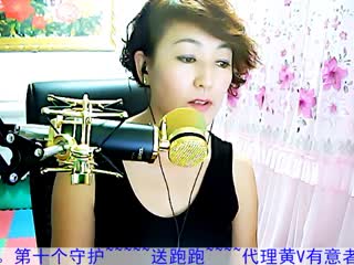 20150806210802935