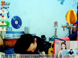 2017-7-6 天昊 - 这一拜