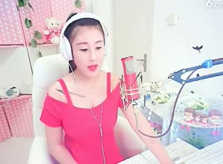 妹并不寂寞~《因为爱只是传说》