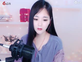 房号700000-20190221195413351