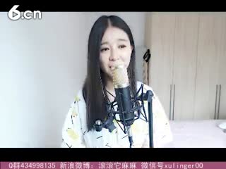 六间房美女主播❤ゞxu、靈兒ゞ❤秀唱直播