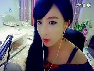 六间房甜美女主播(、︶ㄣ南君聊天交友视频秀