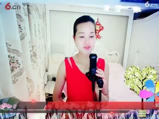 房间号2818-倾城.蓉儿.梦醒时分