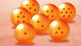 YC工作室-第61期-出来吧，神龙