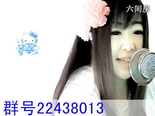 六间房甜美女主播淘气゛❤诗诗❤゛QQ爱