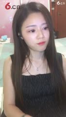 房间号784540-20180415205115735