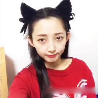 贱人就是矫情