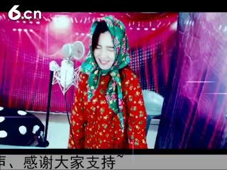 六间房热门美女◥▇摇滚☀女皇▇◤在线交友聊天