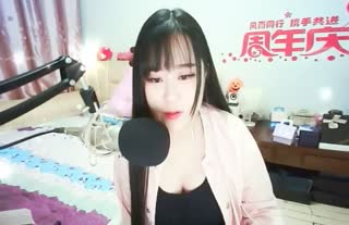 一起走《兄弟无悔》