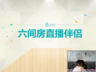 20160704155915901