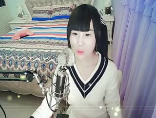 宁愿打翻《孟婆的碗》~也不能忘记你我的点滴
