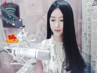 房号847879-20170217144208265