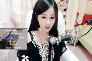 My Love《咱们结婚吧》~好想和你拥有一个家~