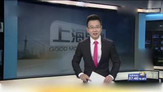 国内首次调查公民性福素养：38性生活健康