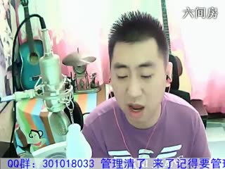 六间房实力主播♫Hh♪☀哼哼李☀互动交友