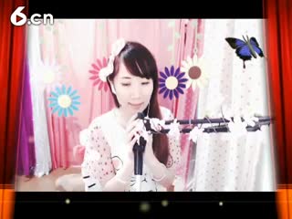 六间房热门女主播｡oO小&hearts;主Oo｡秀high歌