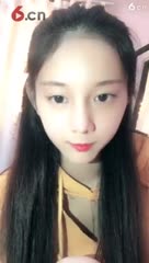 房间号846419-20180426224148359