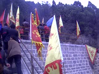 云邱山庙会11 (2)