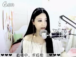 六间房美女主播 ◤ゞ.洛洛ゞ.◥秀唱视频