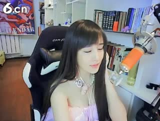 六间房美女主播゛8秒．．・゜♡视频交友