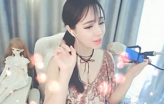 《遇上爱》那一天有个他能思念~